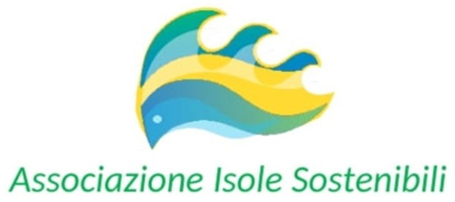 Green salina energy days 2026